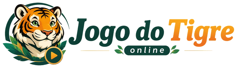 Jogo do Tigre Online